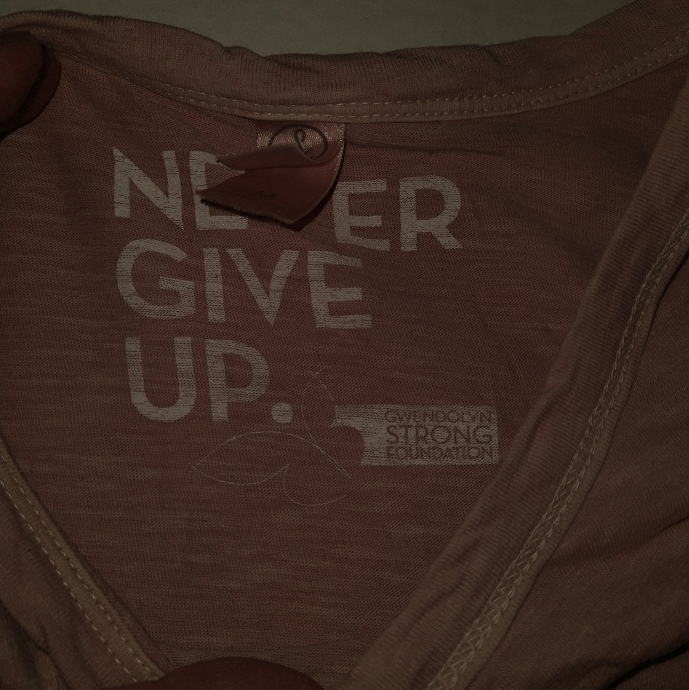 Women's strong as a Mother tank top - Picture 2 of 4